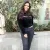 Bhumika - Accounting tutor - Navi Mumbai
