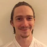 William - professeur de chinois - Schiltigheim