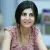 SONA PHAUJDER - History tutor - Howrah