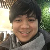 Ko-Ching - Chinese tutor - Herston