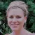 Levke - German tutor - Perth