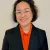 Laura - Prof de sciences sociales - Puteaux