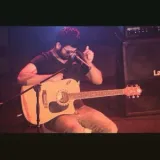 Sarthak - Guitar teacher - Gurugram