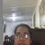 Chamari - Asian cooking tutor - Warrnambool