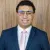 Vinicius - Prof de visual basic - Embaré