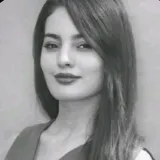 Sonia - Prof d'arabe - Villemomble