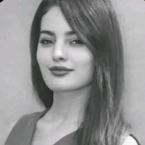 Sonia - Prof d'arabe - Villemomble