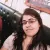 Anushree - Computer programming teacher - Noida