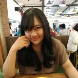 Elizabeth - Guru mandarin - Bekasi