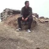 Kevin Heli - Profesor de ingeniería - Bogotá