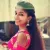 Shalu - Computer Skills tutor - Mumbai