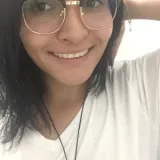 Anyi Daniela - Profe de psicología positiva - Cali
