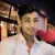 Ritik - Physics tutor - Ghaziabad
