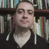 Rafael - Prof de história - Alvorada (Rio Grande do Sul)