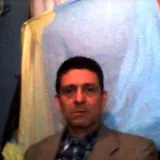 Luis Fernando - profesor de escritura en Inglés - Medellín