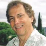 Alan - Reading tutor - Torrance