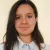 Catalina - Profesor de español para extranjeros - Santiago