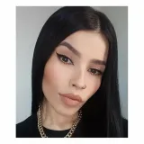 Estefanía - Profesor de maquillaje - Bogotá