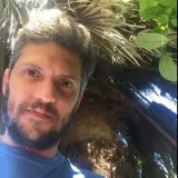 Juan - profesor de guitarra - Don Bosco