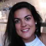 Yolanda - Profe de matemáticas - Badajoz