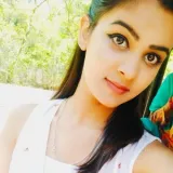 Mohini - Painting teacher - Chandigarh