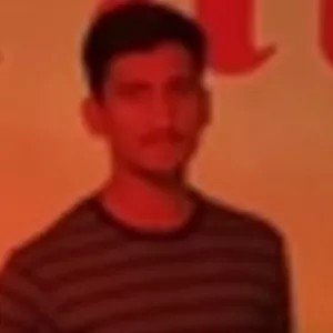 Praddumn - Maths teacher - Bhopal