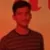 Praddumn - Maths teacher - Bhopal