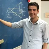 Yunus Emre - Matematik öğretmeni - İstanbul