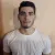Joaquín - Entrenador personal - Pilar