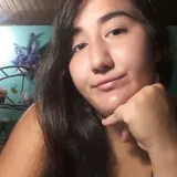 Mayra - profesor de inglés - Posadas