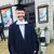 STEPHEN - Criminal law tutor - Aberdeen
