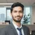Fuzail - Python tutor - Bengaluru