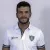 Daniel - personal trainer - Belo Horizonte