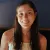 Laura - profesor de microeconomía - Cali