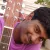 Sharon - Music teacher - Bengaluru