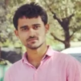 Rajash - General knowledge tutor - Talod