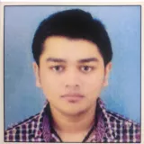 Deepak - Tax law teacher - Bhubaneswar