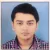 Deepak - Tax law teacher - Bhubaneswar