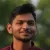 Sudhan - Mechanical engineering tutor - Chennai