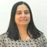 KAVITA - Political Sciences tutor - Kolkata