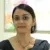 VAISHNAVI - Accounting tutor - Bengaluru