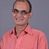 VidhiVijay - English tutor - Mumbai