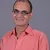 VidhiVijay - English tutor - Mumbai