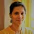 Zainab - History tutor - Ahmedabad