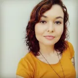 Tatyana - Computer skills tutor - Glen Iris