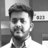 Akarsh - Accounting tutor - New Delhi