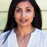 PRIYA - Medicine Tutor - New Delhi