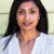 PRIYA - Medicine Tutor - New Delhi