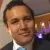 Luis Fernando - Profe de marketing - Zacatecas