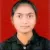 SAPANA - Physics tutor - Akola